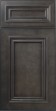 Newport S629 Front